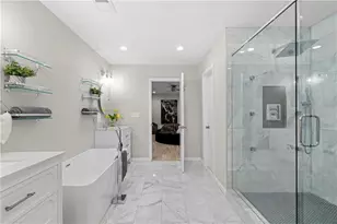 659 Lynn Valley Rd SW, Atlanta, GA 30311 - Photo 46