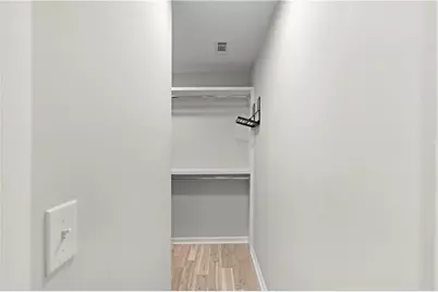 659 Lynn Valley Road SW, Atlanta, GA 30311 - Photo 42