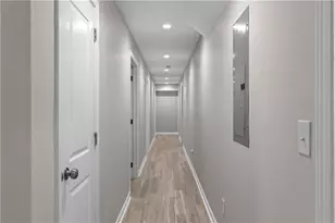 659 Lynn Valley Rd SW, Atlanta, GA 30311 - Photo 60