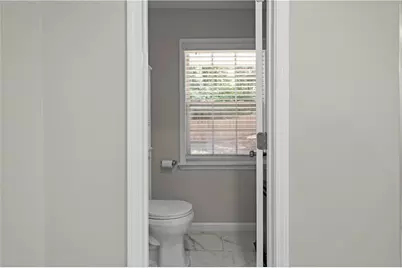 659 Lynn Valley Road SW, Atlanta, GA 30311 - Photo 56