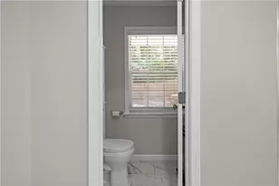 659 Lynn Valley Rd SW, Atlanta, GA 30311 - Photo 56