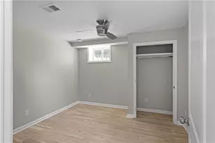 659 Lynn Valley Rd SW, Atlanta, GA 30311 - Photo 68