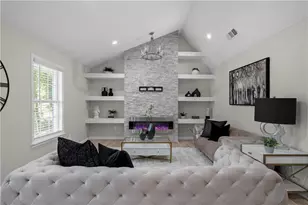 659 Lynn Valley Rd SW, Atlanta, GA 30311 - Photo 20