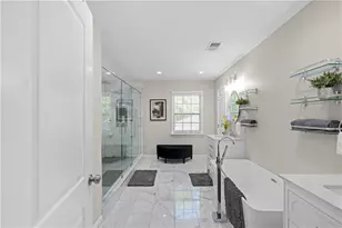 659 Lynn Valley Rd SW, Atlanta, GA 30311 - Photo 44