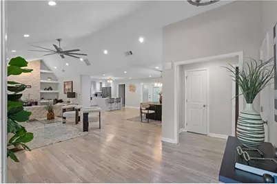 659 Lynn Valley Road SW, Atlanta, GA 30311 - Photo 6