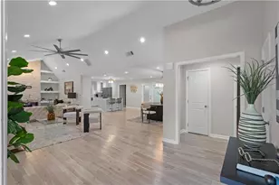 659 Lynn Valley Rd SW, Atlanta, GA 30311 - Photo 6