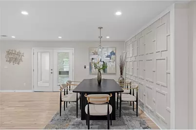 659 Lynn Valley Road SW, Atlanta, GA 30311 - Photo 16