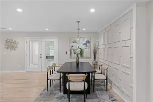 659 Lynn Valley Rd SW, Atlanta, GA 30311 - Photo 16