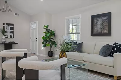 659 Lynn Valley Road SW, Atlanta, GA 30311 - Photo 14