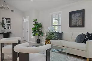 659 Lynn Valley Rd SW, Atlanta, GA 30311 - Photo 14