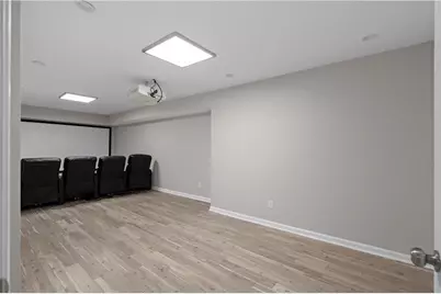 659 Lynn Valley Road SW, Atlanta, GA 30311 - Photo 70