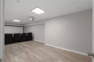 659 Lynn Valley Rd SW, Atlanta, GA 30311 - Photo 70