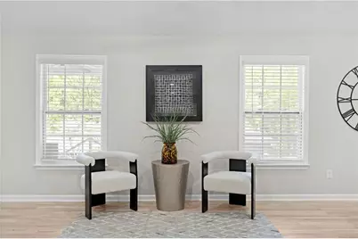 659 Lynn Valley Road SW, Atlanta, GA 30311 - Photo 12