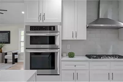 659 Lynn Valley Road SW, Atlanta, GA 30311 - Photo 28