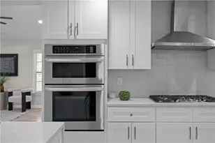 659 Lynn Valley Rd SW, Atlanta, GA 30311 - Photo 28