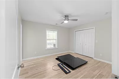 659 Lynn Valley Road SW, Atlanta, GA 30311 - Photo 52