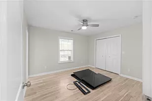 659 Lynn Valley Rd SW, Atlanta, GA 30311 - Photo 52