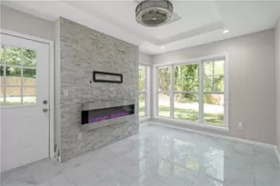 659 Lynn Valley Rd SW, Atlanta, GA 30311 - Photo 34