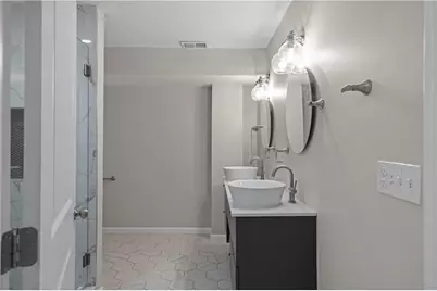 659 Lynn Valley Road SW, Atlanta, GA 30311 - Photo 64