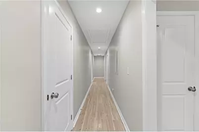 659 Lynn Valley Road SW, Atlanta, GA 30311 - Photo 38