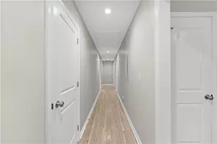 659 Lynn Valley Rd SW, Atlanta, GA 30311 - Photo 38