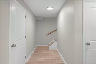 659 Lynn Valley Rd SW, Atlanta, GA 30311 - Photo 58