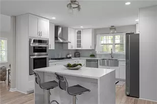 659 Lynn Valley Rd SW, Atlanta, GA 30311 - Photo 26