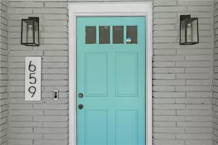 659 Lynn Valley Rd SW, Atlanta, GA 30311 - Photo 2