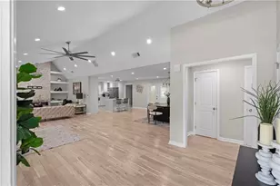 659 Lynn Valley Rd SW, Atlanta, GA 30311 - Photo 8