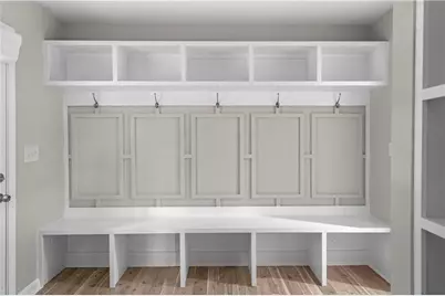 659 Lynn Valley Road SW, Atlanta, GA 30311 - Photo 30