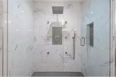 659 Lynn Valley Road SW, Atlanta, GA 30311 - Photo 66