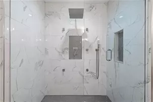 659 Lynn Valley Rd SW, Atlanta, GA 30311 - Photo 66