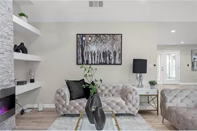 659 Lynn Valley Road SW, Atlanta, GA 30311 - Photo 22