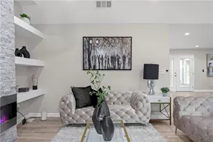 659 Lynn Valley Rd SW, Atlanta, GA 30311 - Photo 22