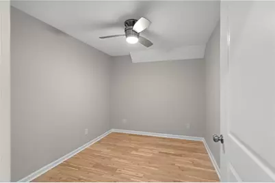 659 Lynn Valley Road SW, Atlanta, GA 30311 - Photo 62