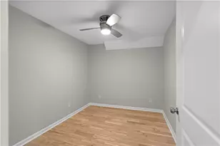 659 Lynn Valley Rd SW, Atlanta, GA 30311 - Photo 62