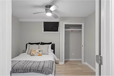 659 Lynn Valley Road SW, Atlanta, GA 30311 - Photo 72