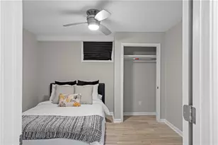 659 Lynn Valley Rd SW, Atlanta, GA 30311 - Photo 72