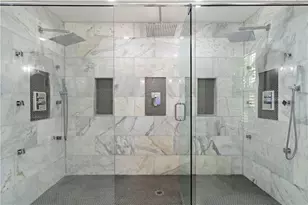 659 Lynn Valley Rd SW, Atlanta, GA 30311 - Photo 48