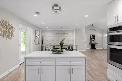 659 Lynn Valley Road SW, Atlanta, GA 30311 - Photo 24