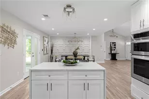 659 Lynn Valley Rd SW, Atlanta, GA 30311 - Photo 24