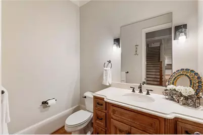 895 Crabapple Hill, Milton, GA 30004 - Photo 22