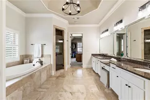 895 Crabapple Hl, Milton, GA 30004 - Photo 30