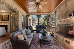 895 Crabapple Hl, Milton, GA 30004 - Photo 56