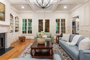 895 Crabapple Hl, Milton, GA 30004 - Photo 14