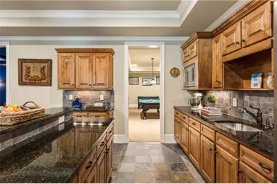 895 Crabapple Hill, Milton, GA 30004 - Photo 44