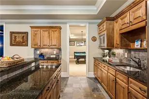 895 Crabapple Hl, Milton, GA 30004 - Photo 44