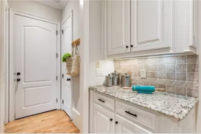 895 Crabapple Hill, Milton, GA 30004 - Photo 20