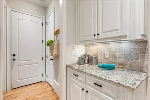 895 Crabapple Hl, Milton, GA 30004 - Photo 20