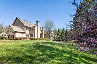 895 Crabapple Hill, Milton, GA 30004 - Photo 6